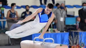 gam c sfa 5715 copia foto simone ferraro